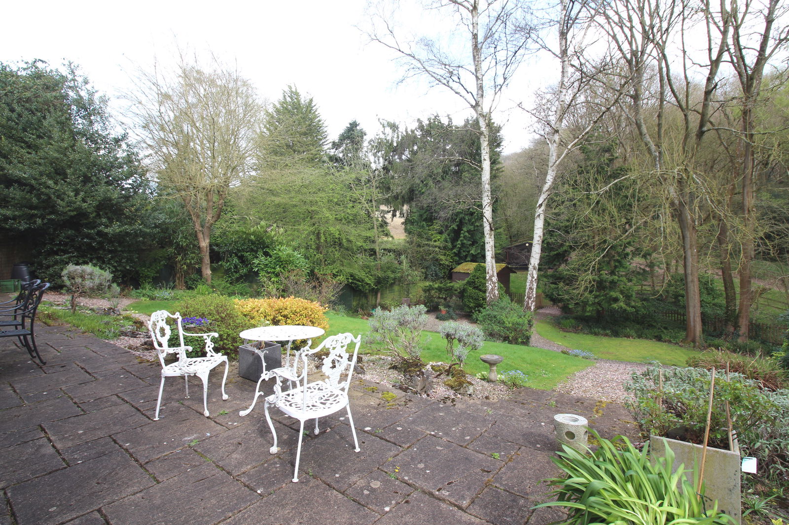 property-photo