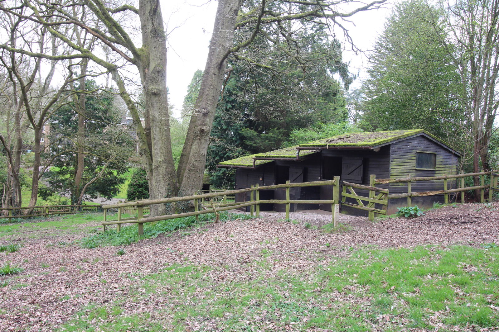 property-photo