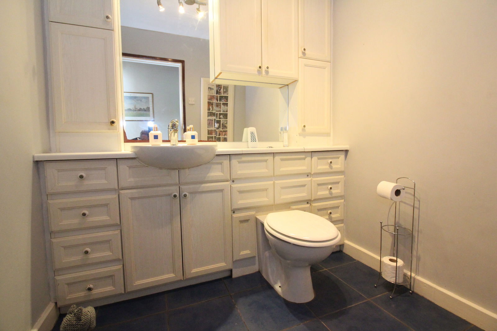 property-photo