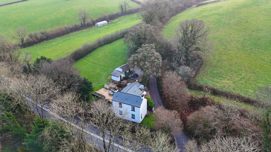 property-photo