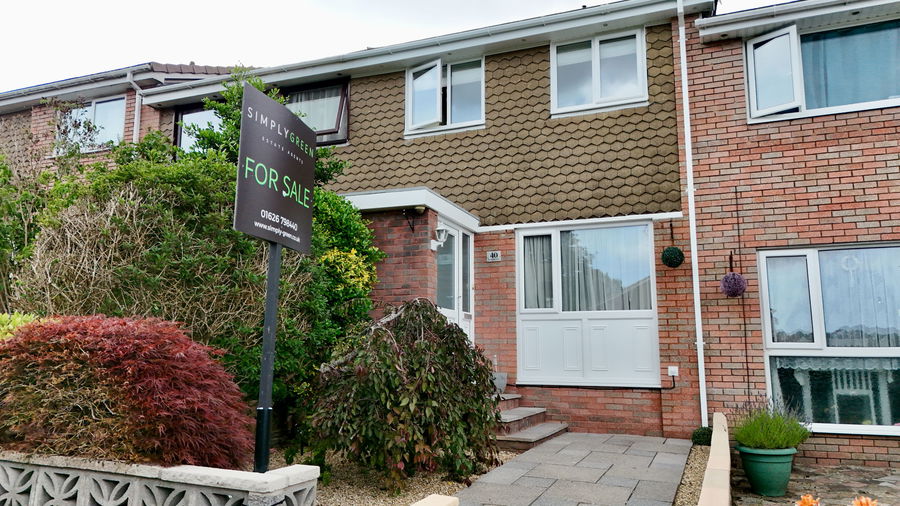 property-photo