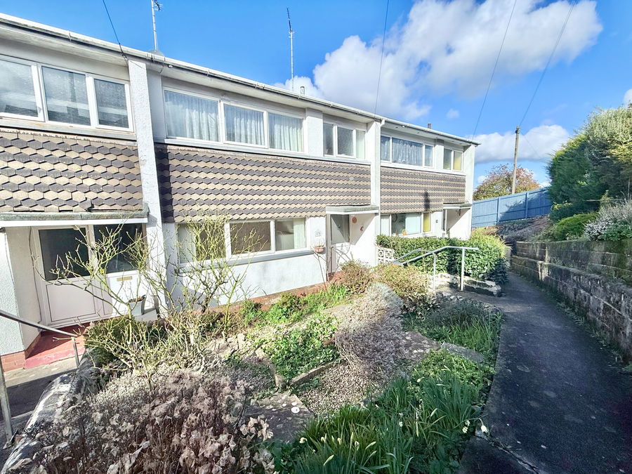 property-photo