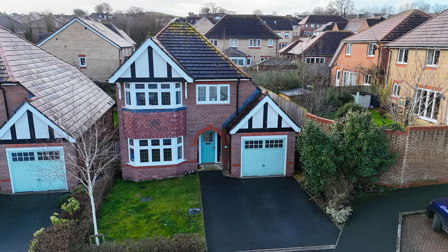 property-photo