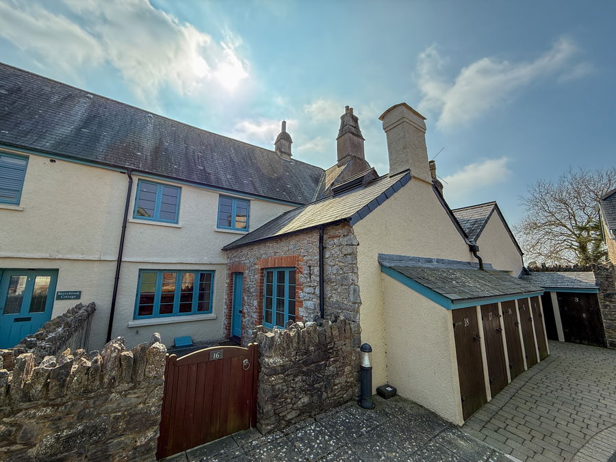 property-photo