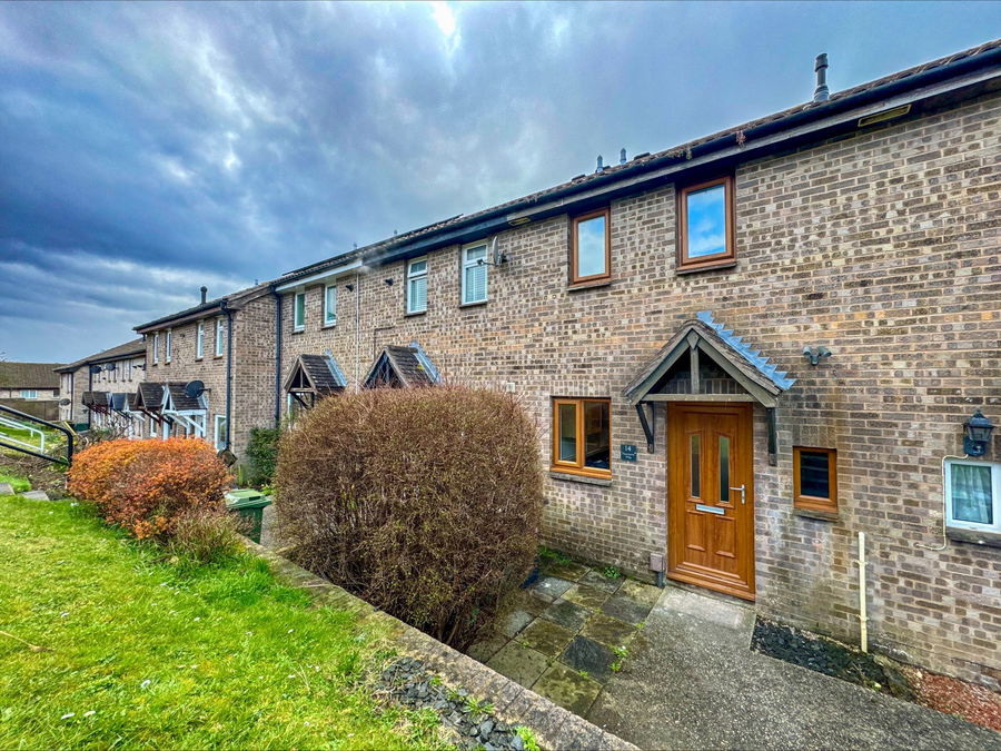 property-photo