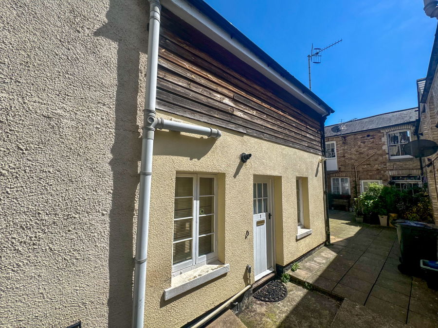 property-photo