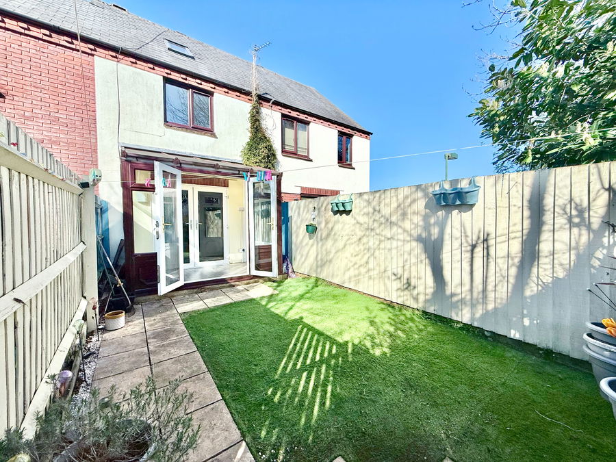 property-photo