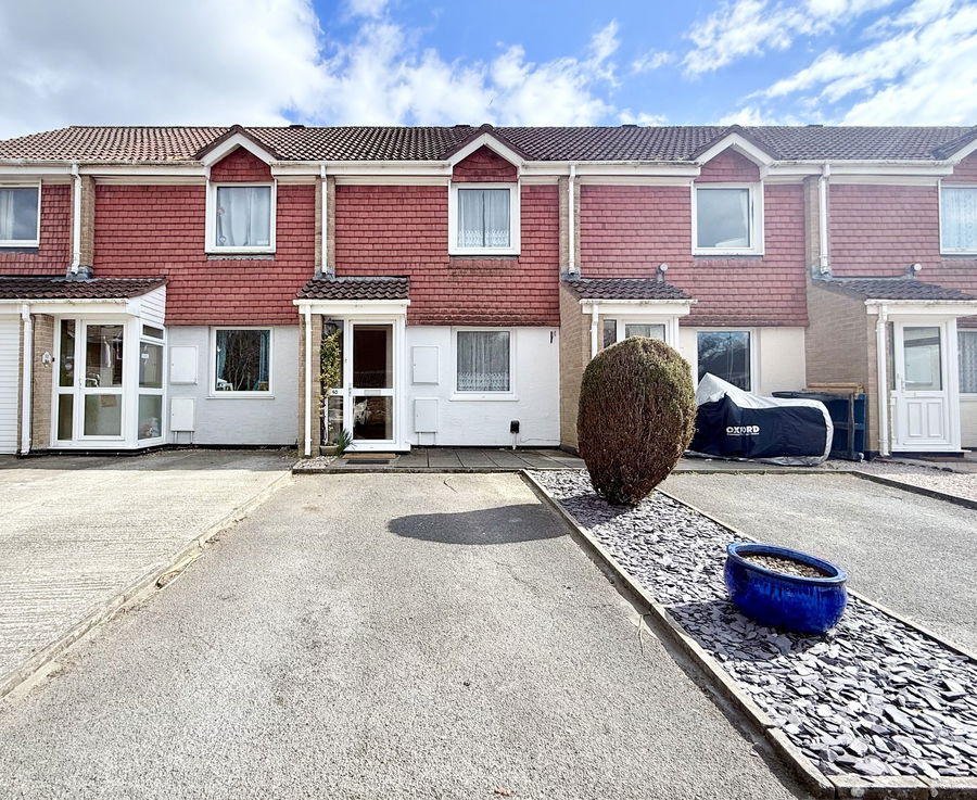 property-photo