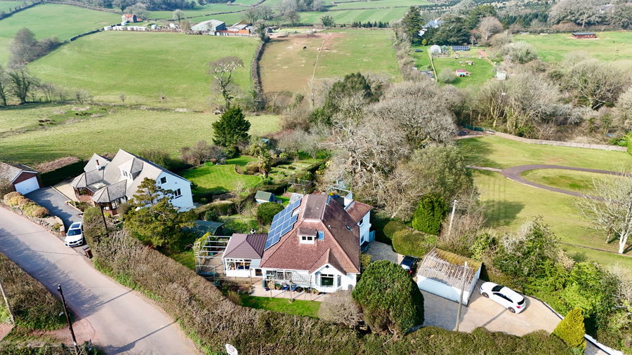 property-photo