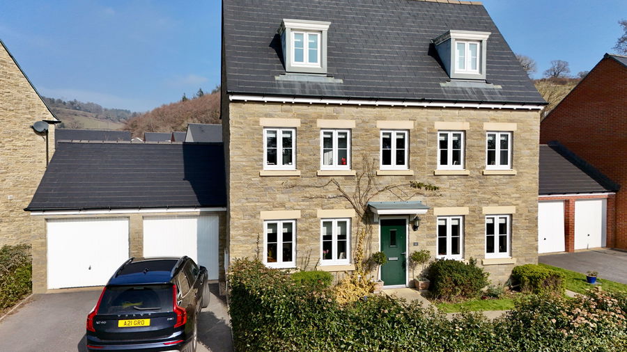 property-photo