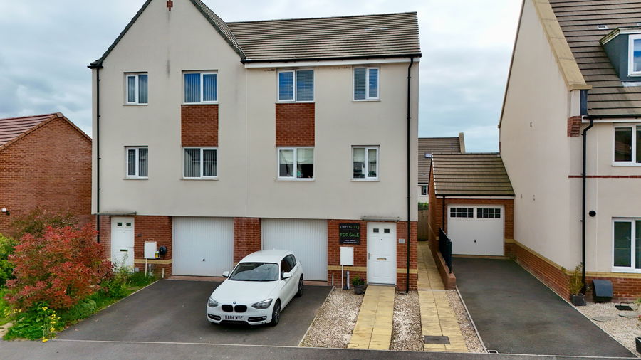 property-photo