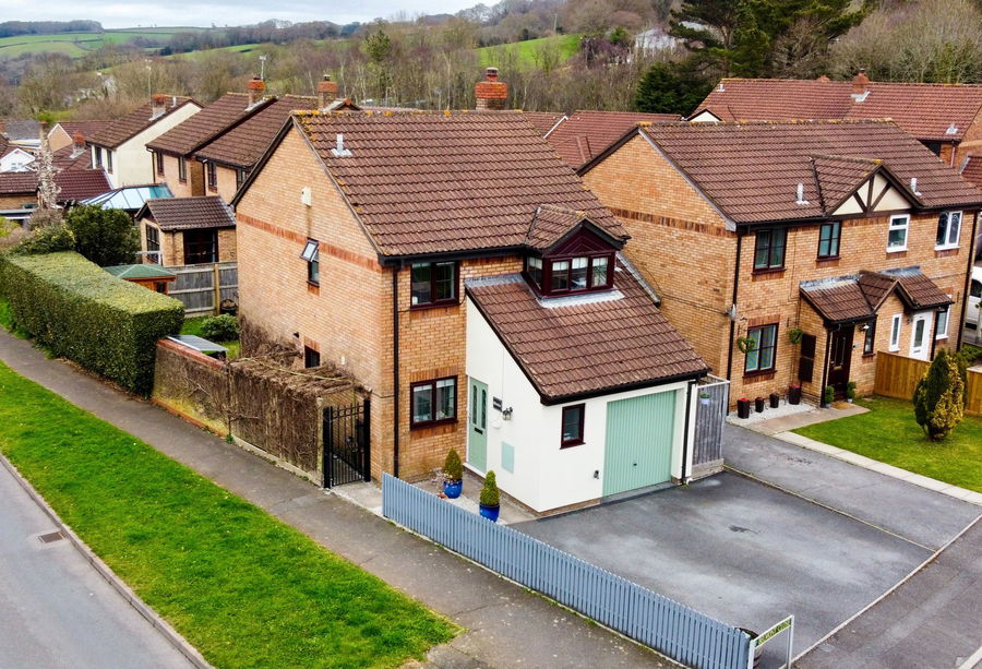 property-photo