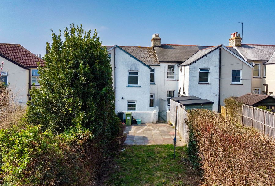 property-photo