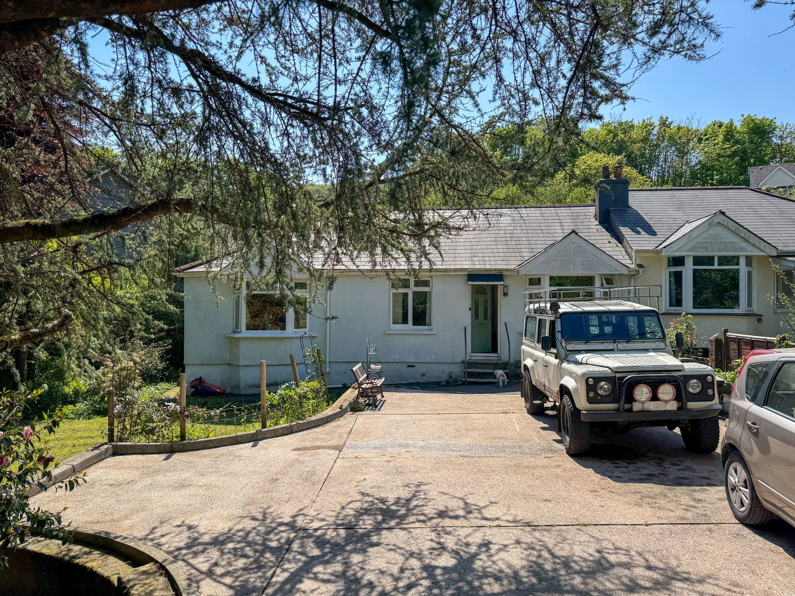property-photo
