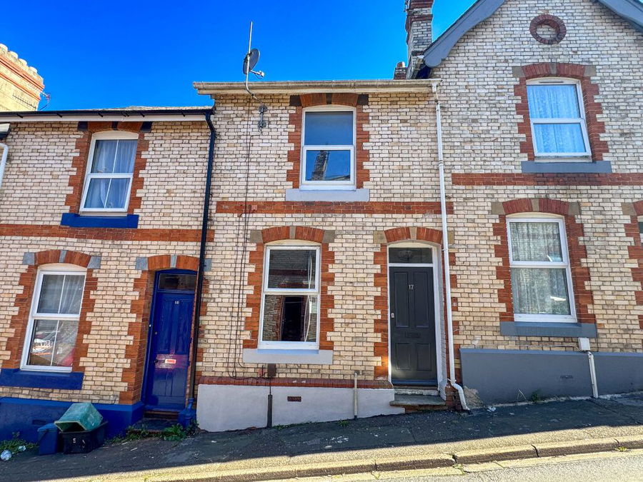 property-photo