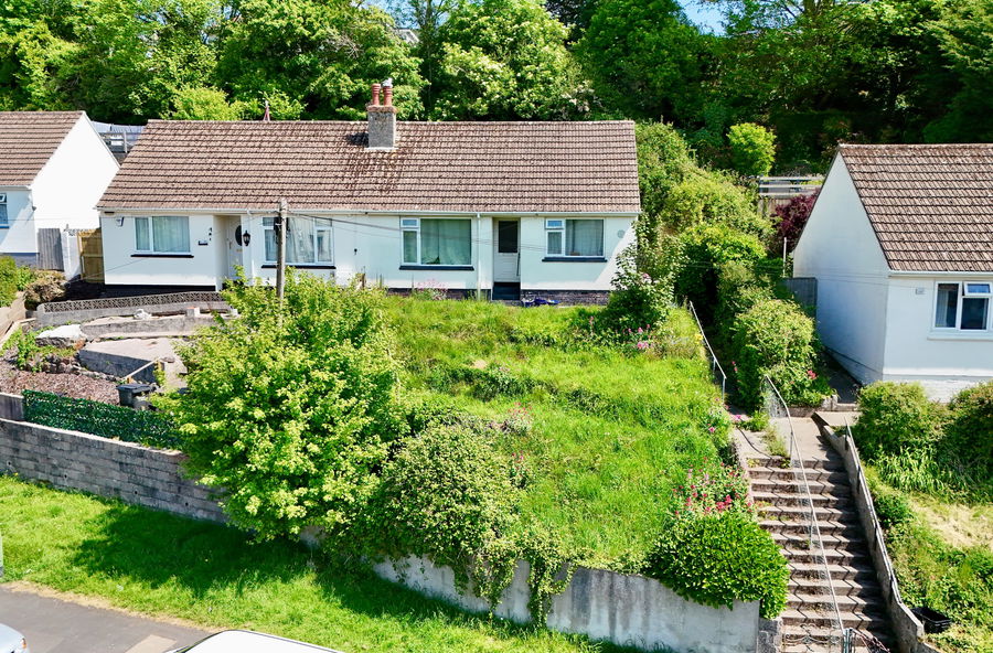 property-photo