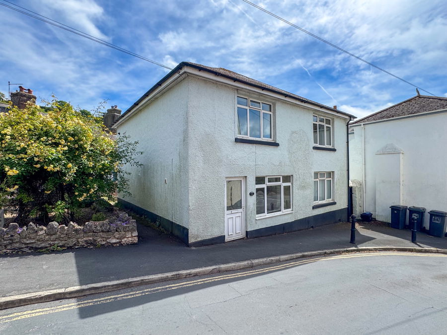 property-photo
