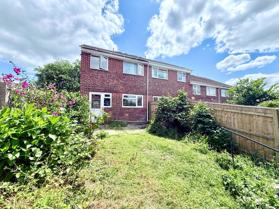 property-photo
