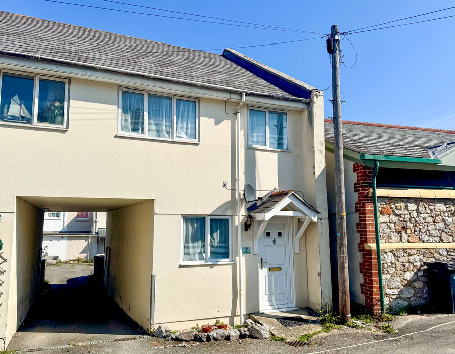 property-photo