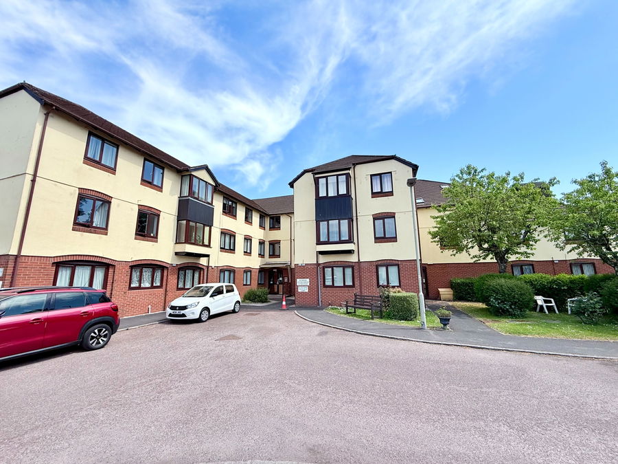 property-photo