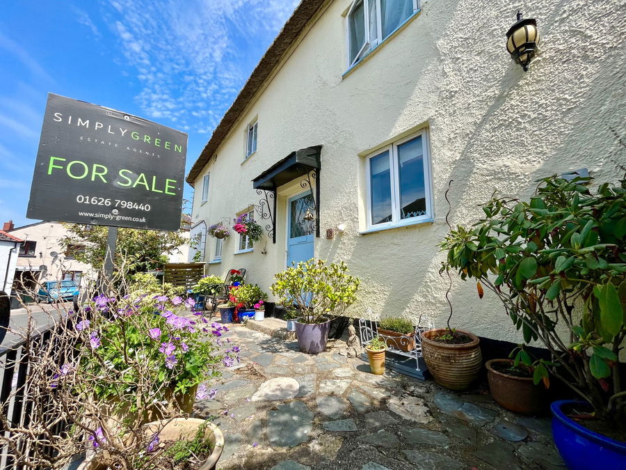 property-photo