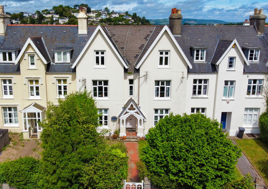 property-photo