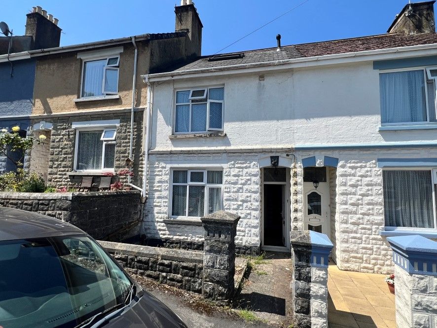 property-photo