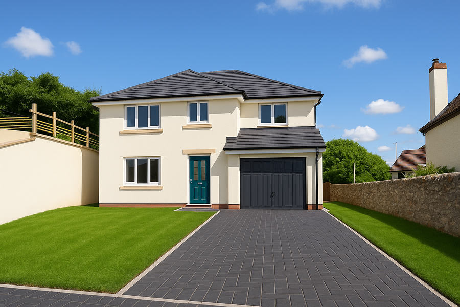 property-photo