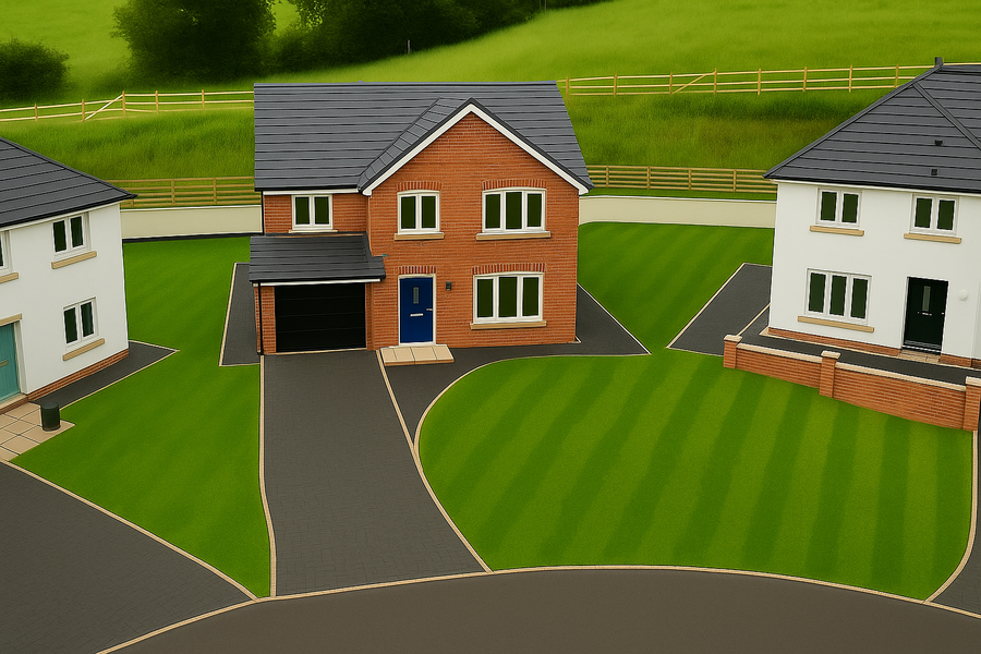 property-photo