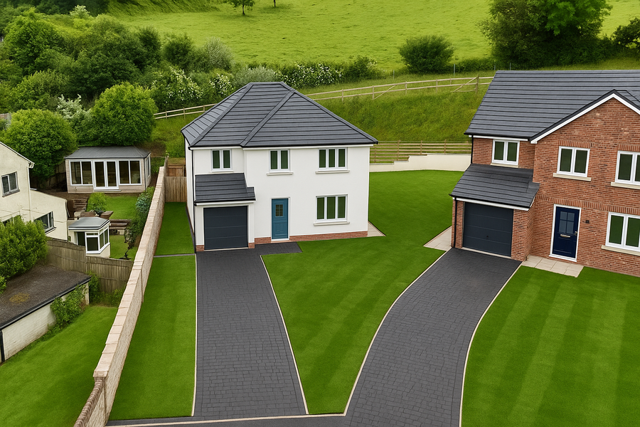 property-photo
