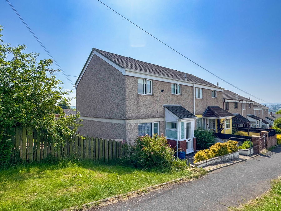 property-photo