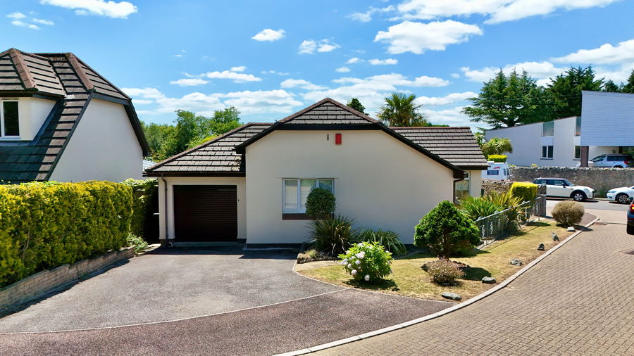 property-photo