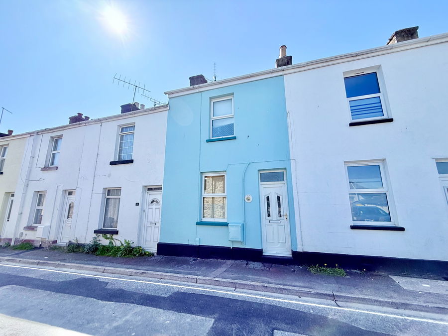 property-photo