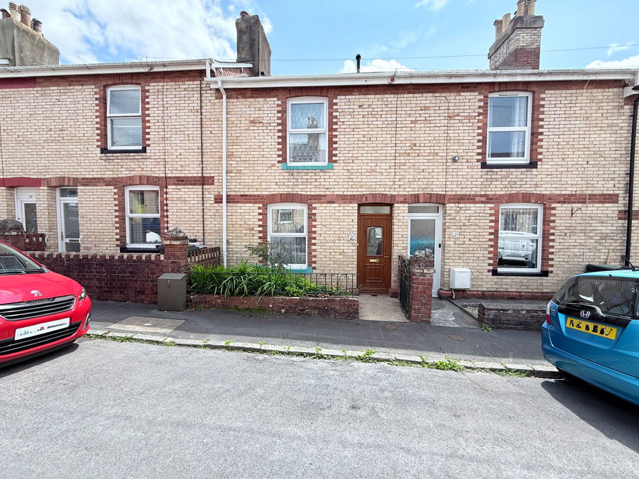 property-photo