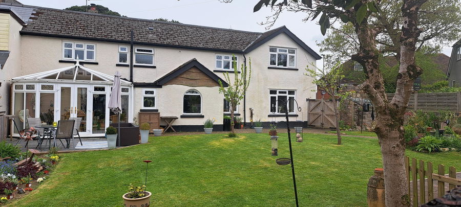 property-photo