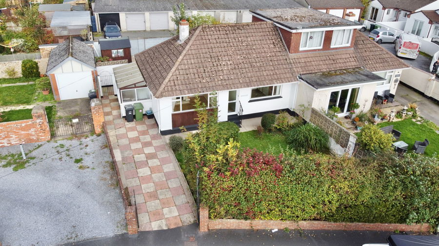 property-photo