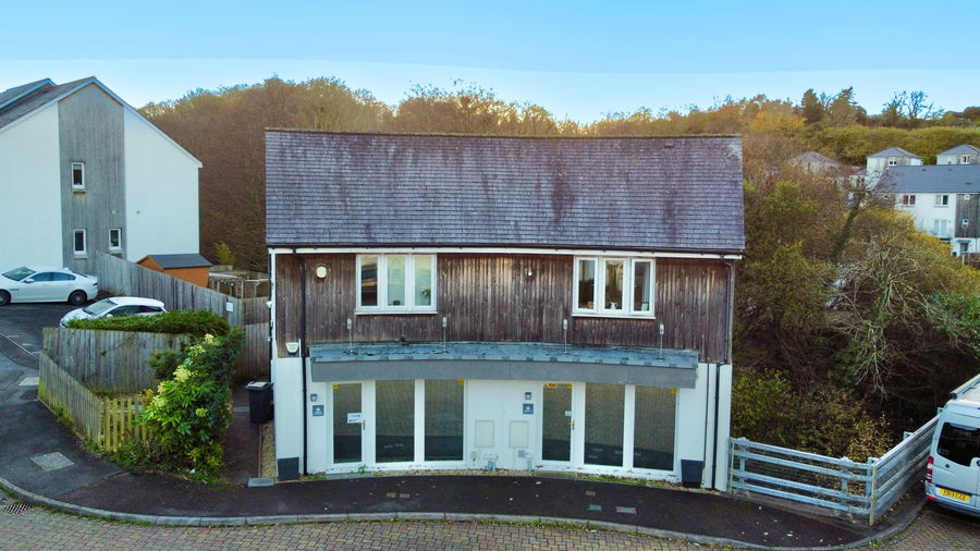 property-photo
