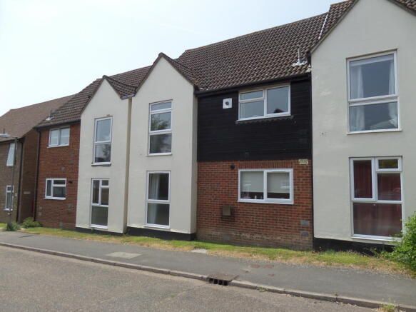 Estate Agents In Saffron Walden 43 DBC 1745576022665