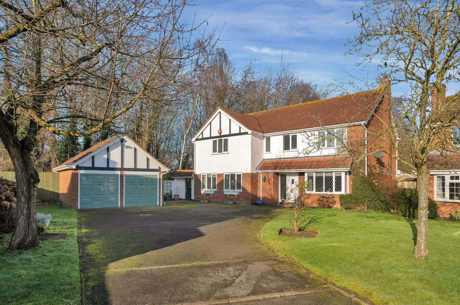 property-photo