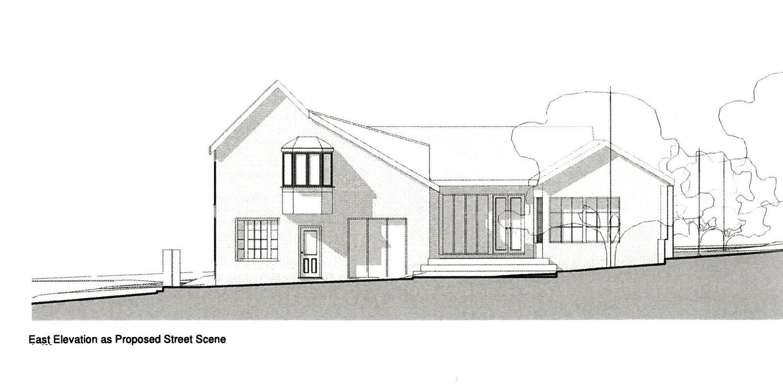 Little Bealings, Nr Woodbridge, Suffolk property photo