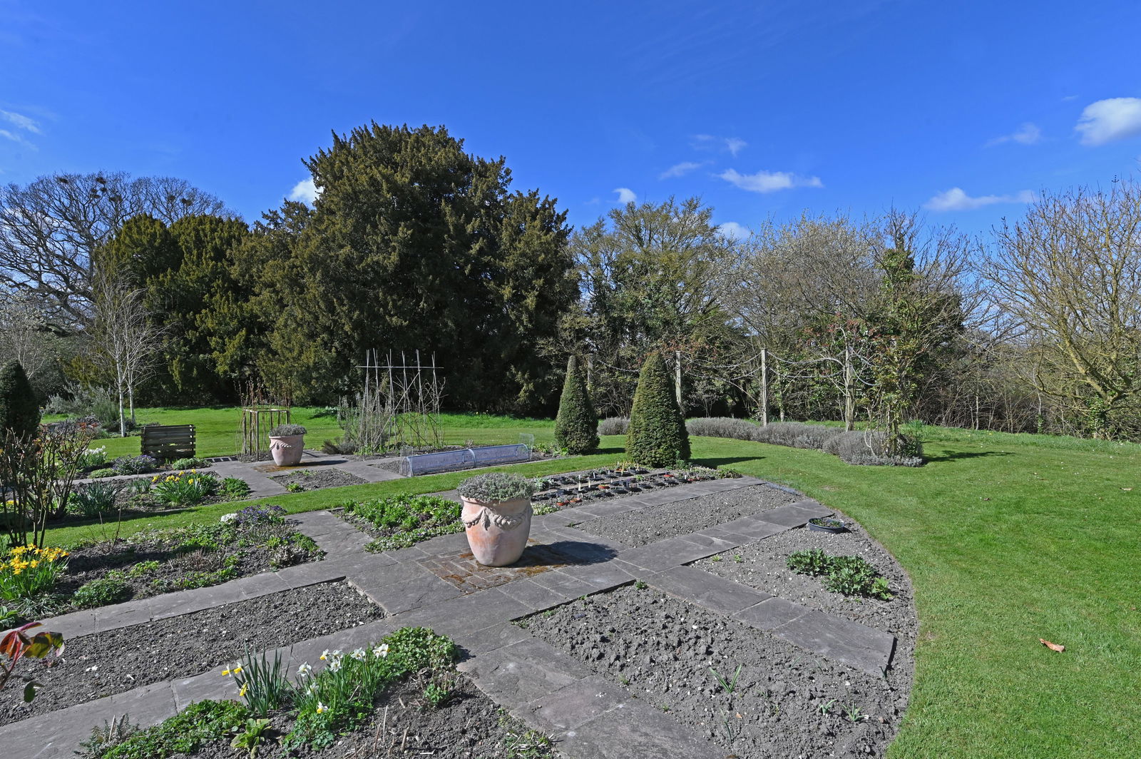 Wilby, Near Framlingham property photo