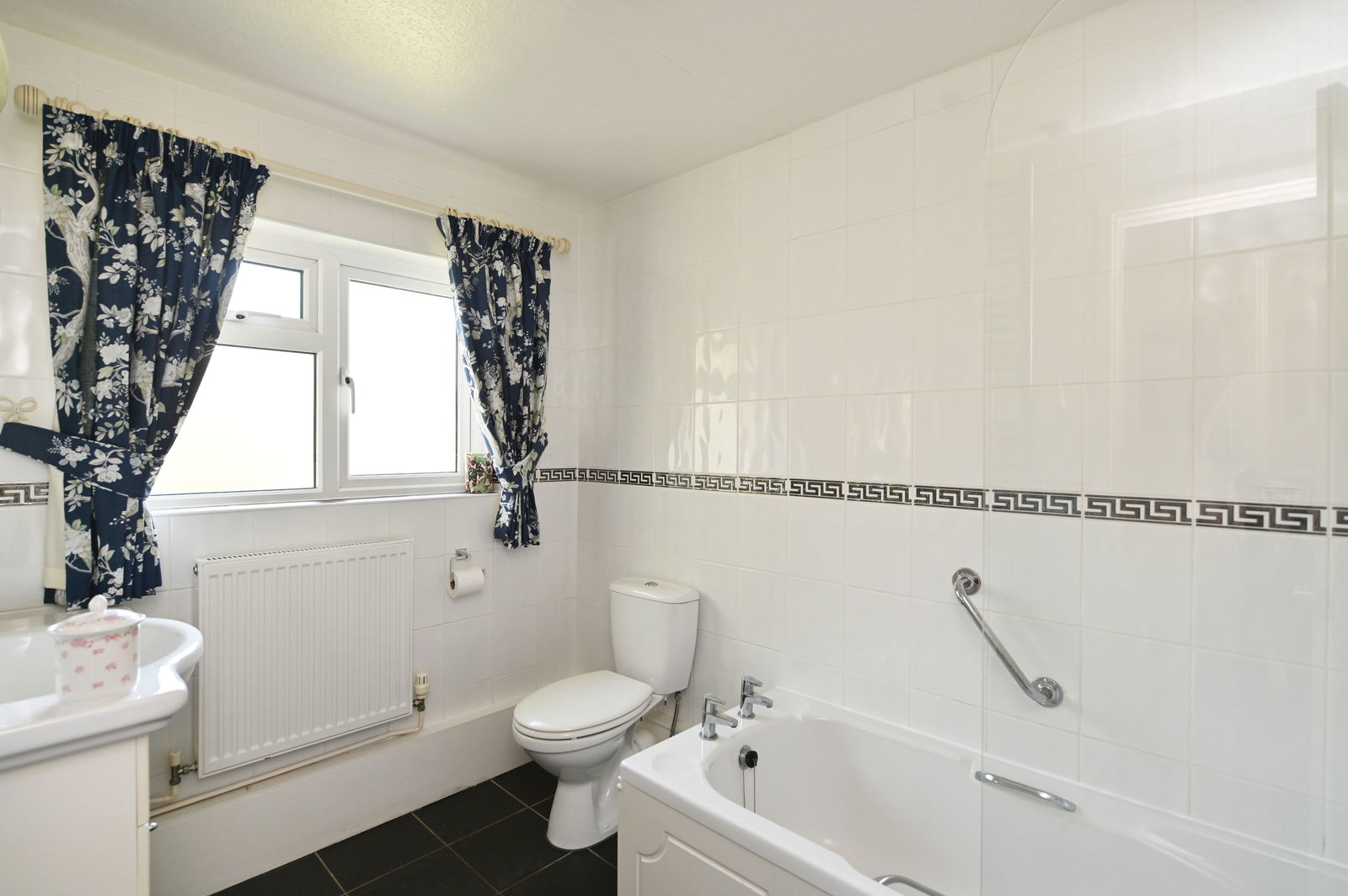 Framlingham, Suffolk property photo