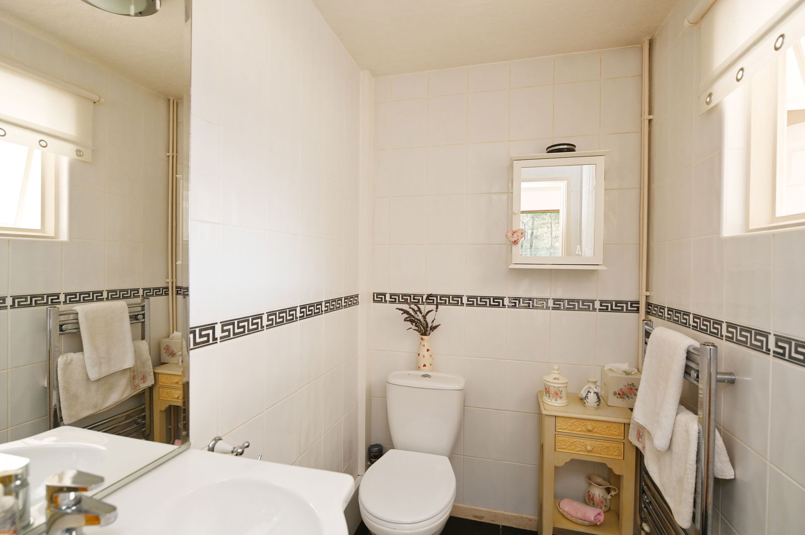 Framlingham, Suffolk property photo