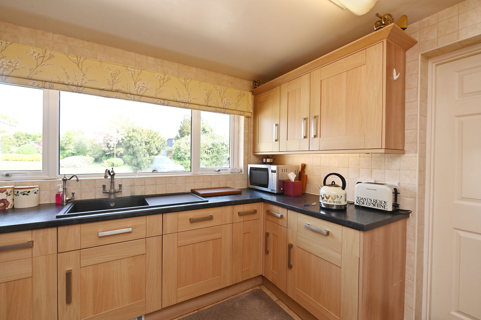 Framlingham, Suffolk property photo