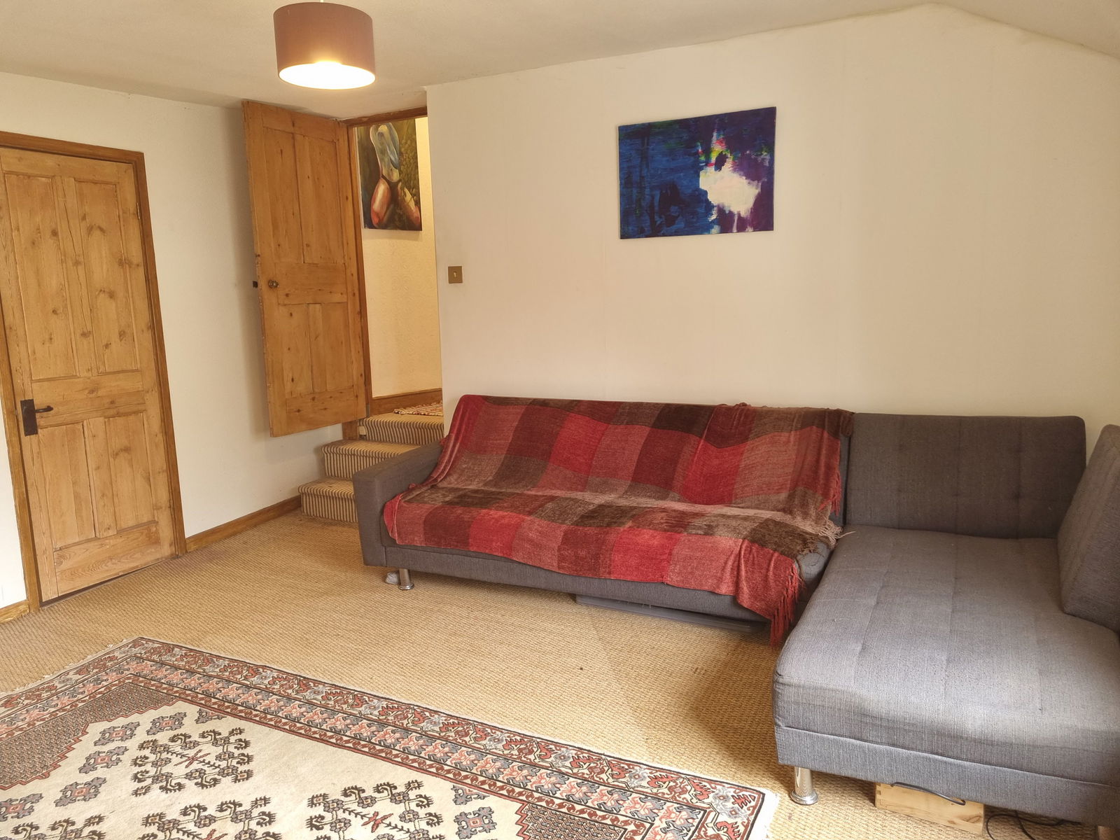 Yoxford, Saxmundham, Suffolk property photo