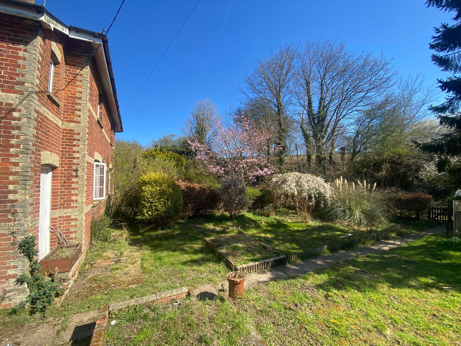 North Entrance, Saxmundham, Suffolk property photo