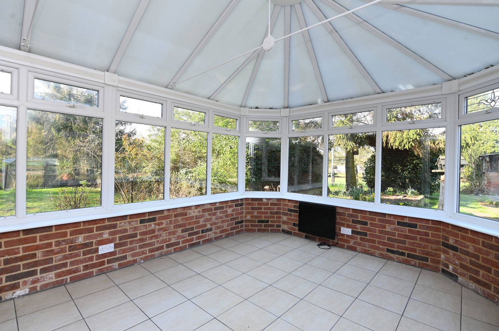 North Entrance, Saxmundham, Suffolk property photo