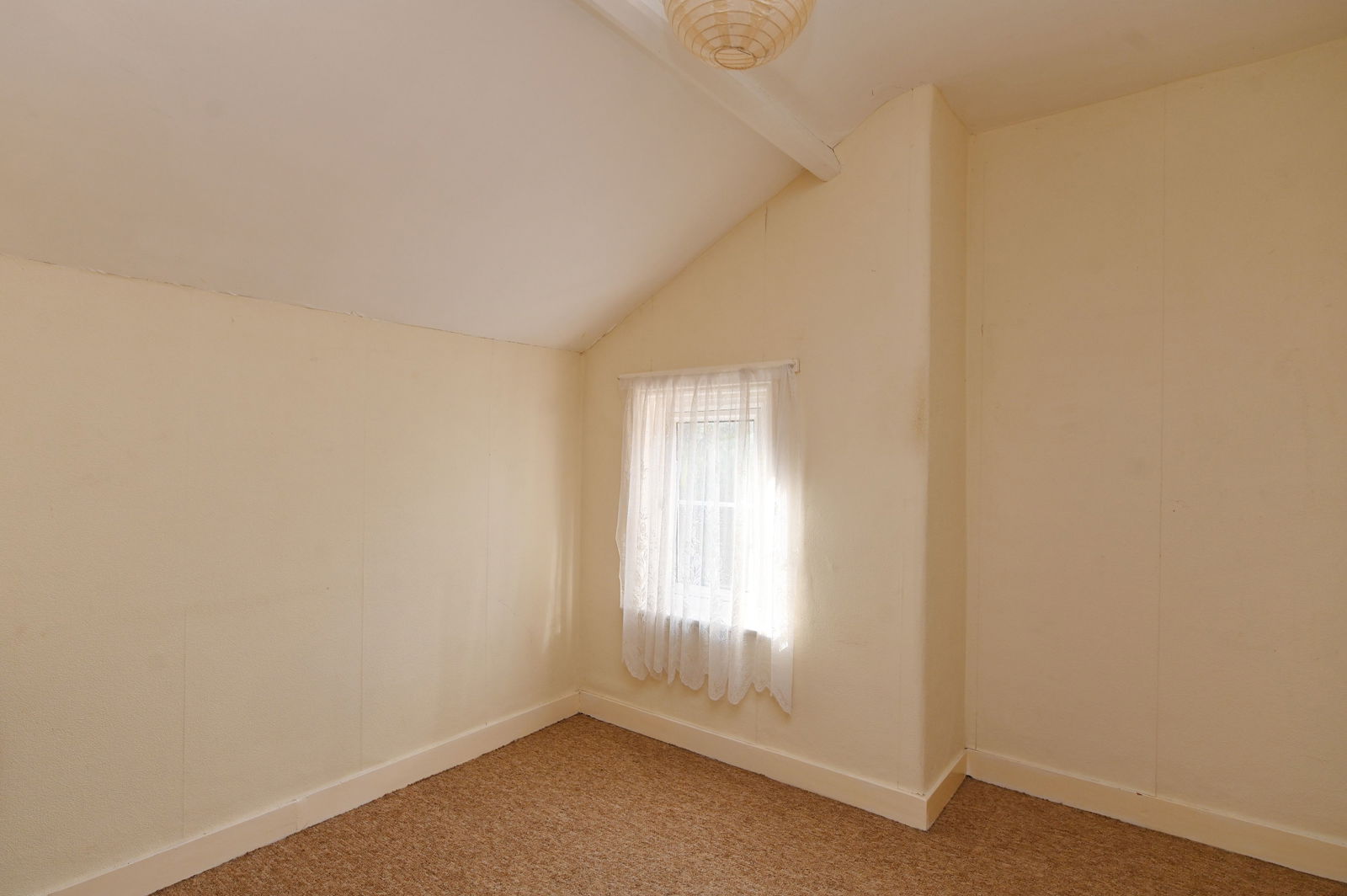 North Entrance, Saxmundham, Suffolk property photo