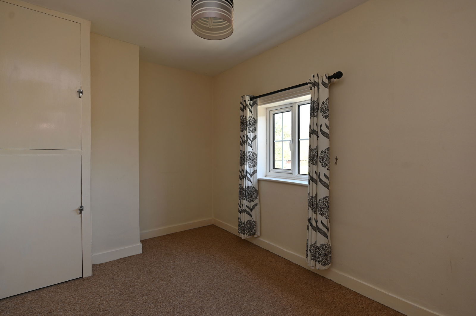 North Entrance, Saxmundham, Suffolk property photo