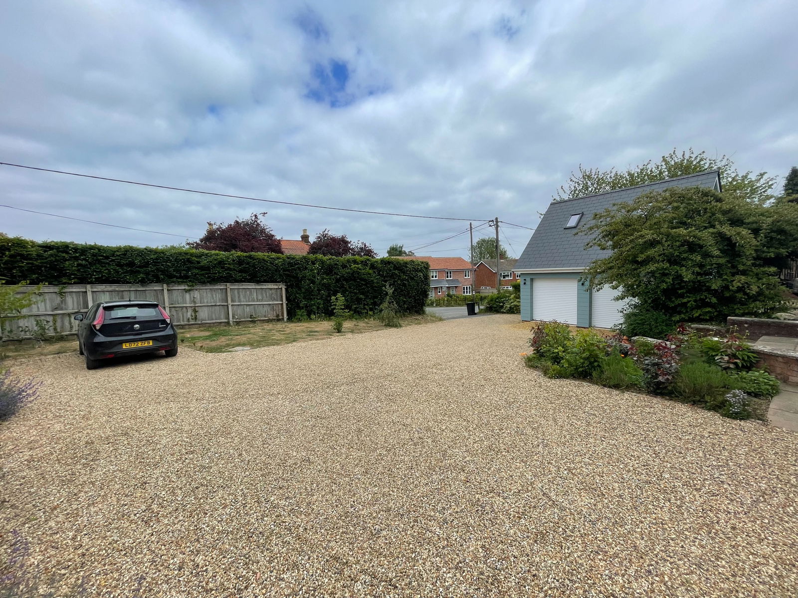 Waldringfield, Near Woodbridge, Suffolk property photo